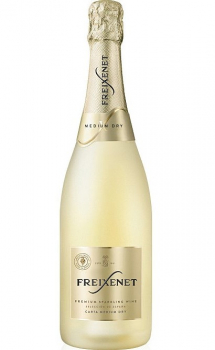 freixenet-carta-medium dry.jpg